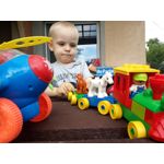 ZDJĘCIA Z TEGO TELEFONU