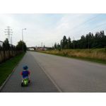 ZDJĘCIA Z TEGO TELEFONU