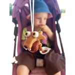 Zdjęcia użytkowników Cubot CheetahPhone