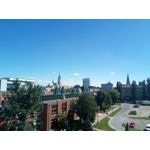 Zdjęcia użytkowników Cubot CheetahPhone