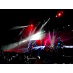 ZDJĘCIA Z TEGO TELEFONU