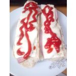 Zdjęcia użytkowników Cubot J3