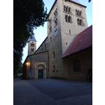 Zdjęcia użytkowników Cubot Note 20 Pro