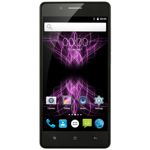 ZDJĘCIA Z TEGO TELEFONU ZDJĘCIA Z TEGO TELEFONU