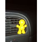 ZDJĘCIA Z TEGO TELEFONU