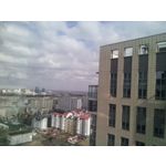 ZDJĘCIA Z TEGO TELEFONU