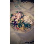 ZDJĘCIA Z TEGO TELEFONU