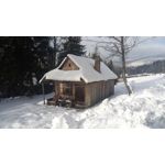 Zdjęcia użytkowników Doogee S60