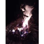 Zdjęcia użytkowników Doogee S60