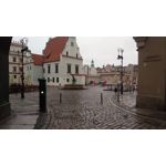 Zdjęcia użytkowników Doogee S60