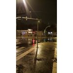 Zdjęcia użytkowników Doogee S60