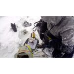 Zdjęcia użytkowników Doogee S60