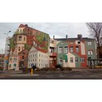 Zdjęcia użytkowników Doogee S60