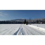 Zdjęcia użytkowników Doogee S60