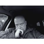 Zdjęcia użytkowników Doogee S98 Zdjęcia użytkowników Doogee S98
