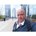 Zdjęcia użytkowników Doogee S98 Zdjęcia użytkowników Doogee S98
