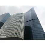 Zdjęcia użytkowników Doogee S98 Zdjęcia użytkowników Doogee S98