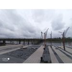 Zdjęcia użytkowników Doogee S98 Zdjęcia użytkowników Doogee S98