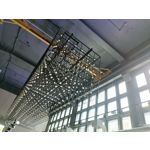 Zdjęcia użytkowników Doogee S98 Zdjęcia użytkowników Doogee S98