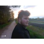 Zdjęcia użytkowników Doogee S98 Zdjęcia użytkowników Doogee S98