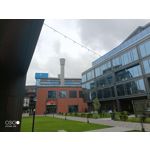 Zdjęcia użytkowników Doogee S98 Zdjęcia użytkowników Doogee S98