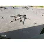Zdjęcia użytkowników Doogee S98 Zdjęcia użytkowników Doogee S98