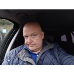 Zdjęcia użytkowników Doogee S98 Zdjęcia użytkowników Doogee S98