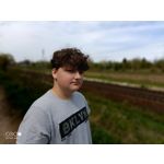 Zdjęcia użytkowników Doogee S98 Zdjęcia użytkowników Doogee S98