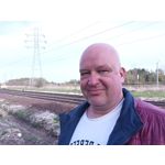 Zdjęcia użytkowników Doogee S98 Zdjęcia użytkowników Doogee S98