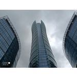 Zdjęcia użytkowników Doogee S98 Zdjęcia użytkowników Doogee S98