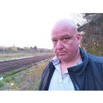 Zdjęcia użytkowników Doogee S98 Zdjęcia użytkowników Doogee S98