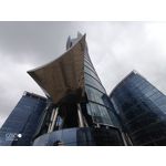 Zdjęcia użytkowników Doogee S98 Zdjęcia użytkowników Doogee S98