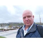 Zdjęcia użytkowników Doogee S98 Zdjęcia użytkowników Doogee S98