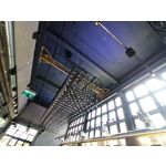 Zdjęcia użytkowników Doogee S98 Zdjęcia użytkowników Doogee S98
