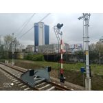 Zdjęcia użytkowników Doogee S98 Zdjęcia użytkowników Doogee S98