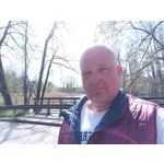 Zdjęcia użytkowników Doogee S98 Zdjęcia użytkowników Doogee S98