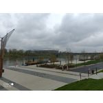 Zdjęcia użytkowników Doogee S98 Zdjęcia użytkowników Doogee S98