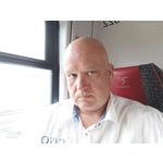 Zdjęcia użytkowników Doogee S98 Zdjęcia użytkowników Doogee S98