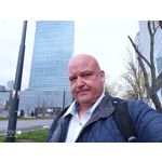 Zdjęcia użytkowników Doogee S98 Zdjęcia użytkowników Doogee S98