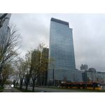 Zdjęcia użytkowników Doogee S98 Zdjęcia użytkowników Doogee S98