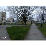 Zdjęcia użytkowników Doogee S98 Zdjęcia użytkowników Doogee S98