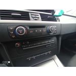 Zdjęcia użytkowników Doogee S98 Zdjęcia użytkowników Doogee S98