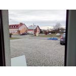 ZDJĘCIA Z TEGO TELEFONU