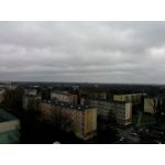 Zdjęcia użytkowników Elephone S7