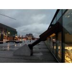 Zdjęcia użytkowników Elephone S7