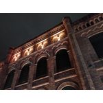 Zdjęcia użytkowników Elephone S7