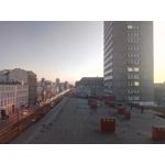 Zdjęcia użytkowników Elephone S7
