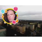 Zdjęcia użytkowników Elephone S7