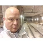 Zdjęcia użytkowników Elephone S7