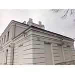 Zdjęcia użytkowników Elephone S7
